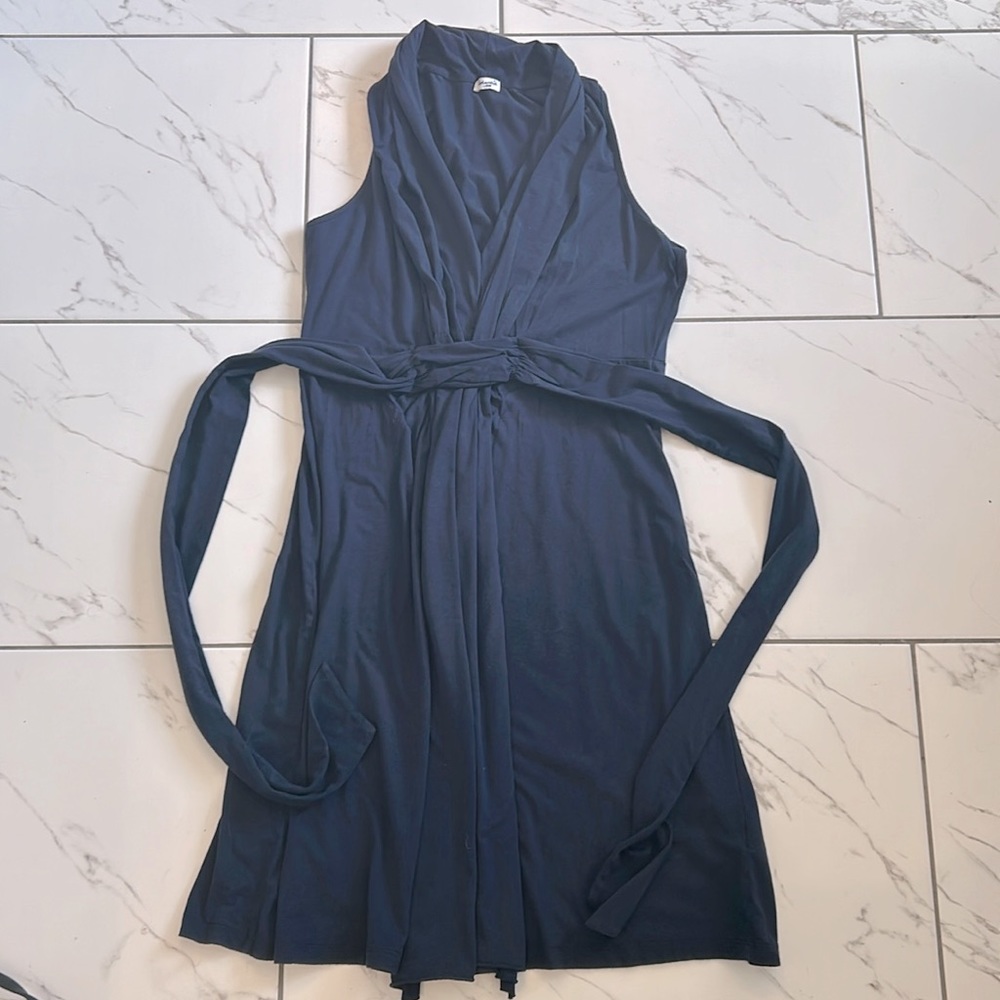 Splendid dress size large